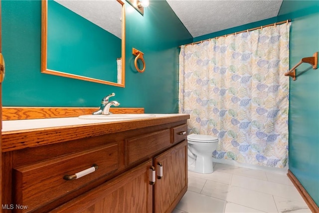 1020 Kelly St SW, Massillon, OH 44647 - photo 23