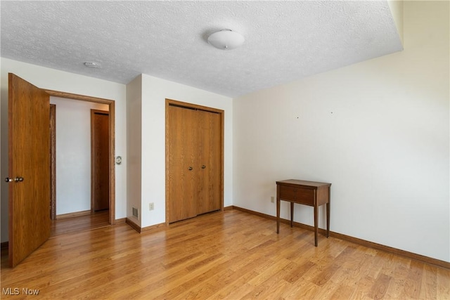 1020 Kelly St SW, Massillon, OH 44647 - photo 25