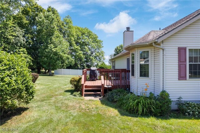 1020 Kelly St SW, Massillon, OH 44647 - photo 31