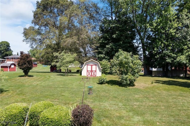 1020 Kelly St SW, Massillon, OH 44647 - photo 32