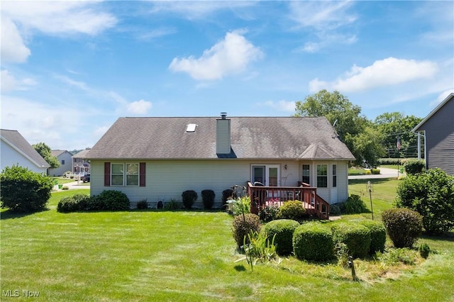 1020 Kelly St SW, Massillon, OH 44647 - photo 33