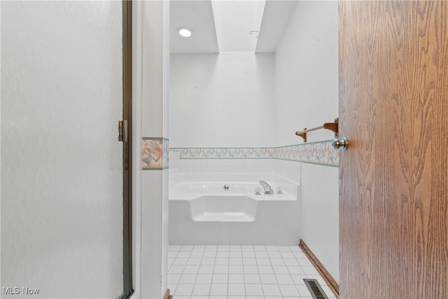 1020 Kelly St SW, Massillon, OH 44647 - photo 20
