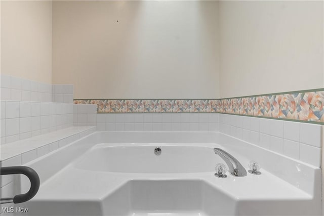 1020 Kelly St SW, Massillon, OH 44647 - photo 21