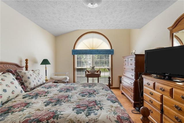 1020 Kelly St SW, Massillon, OH 44647 - photo 22