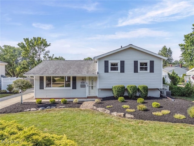 24875 Fawn Dr, North Olmsted, OH 44070 - photo 1