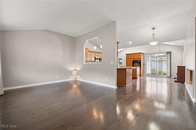 24875 Fawn Dr, North Olmsted, OH 44070 - photo 4