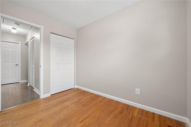 24875 Fawn Dr, North Olmsted, OH 44070 - photo 24