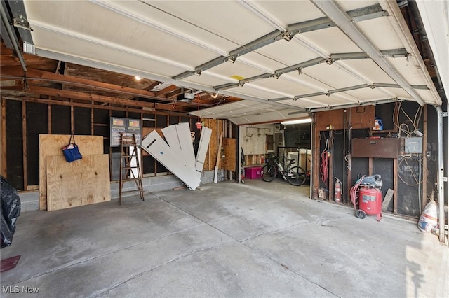 24875 Fawn Dr, North Olmsted, OH 44070 - photo 37
