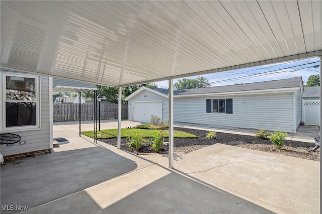 24875 Fawn Dr, North Olmsted, OH 44070 - photo 40