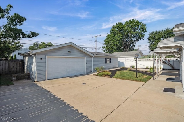 24875 Fawn Dr, North Olmsted, OH 44070 - photo 41
