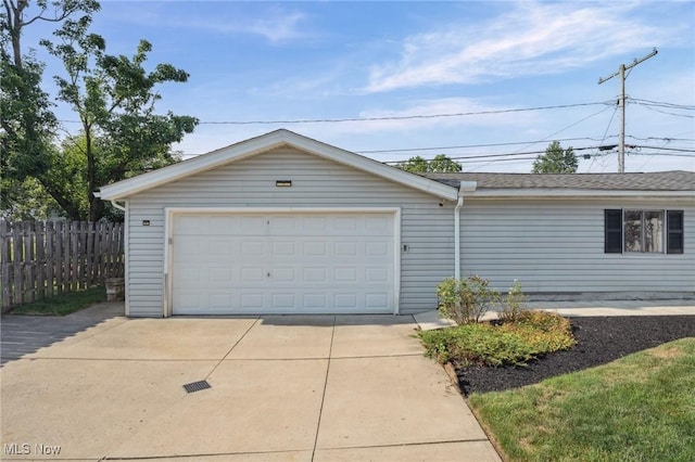 24875 Fawn Dr, North Olmsted, OH 44070 - photo 42