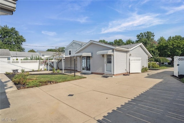 24875 Fawn Dr, North Olmsted, OH 44070 - photo 43