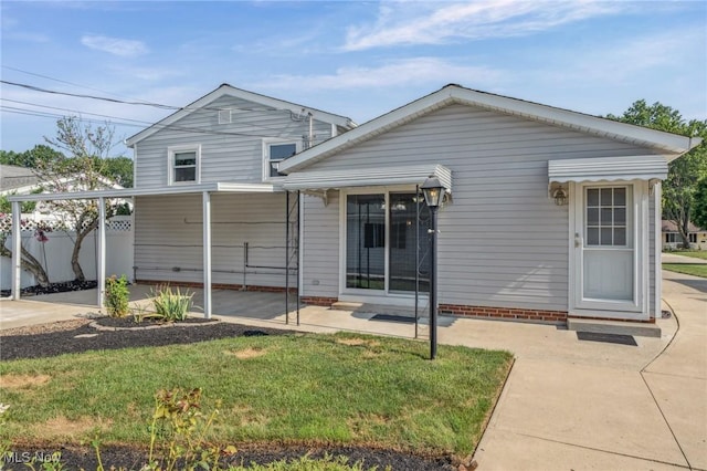 24875 Fawn Dr, North Olmsted, OH 44070 - photo 45