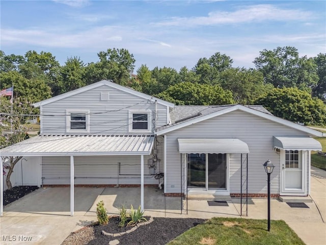 24875 Fawn Dr, North Olmsted, OH 44070 - photo 46