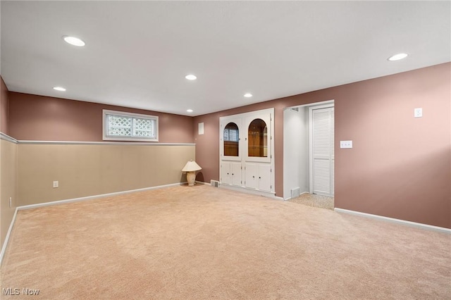 24875 Fawn Dr, North Olmsted, OH 44070 - photo 31