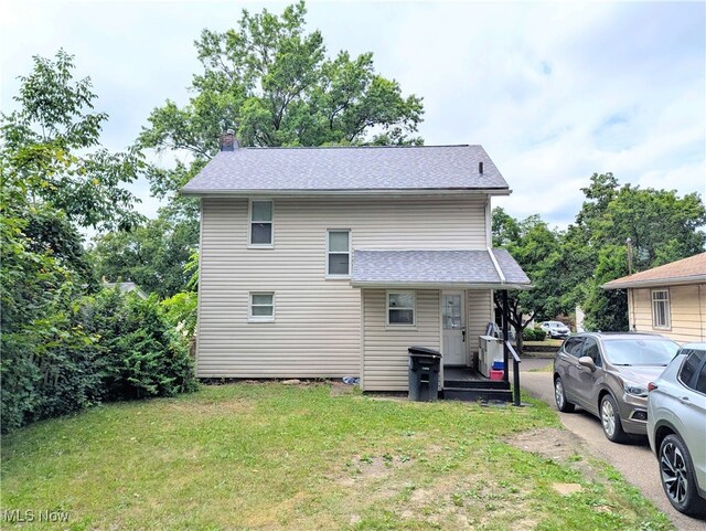 1263 Herberich Ave, Akron, OH 44301 - photo 6