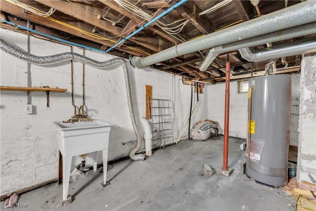 354 11th St, Elyria, OH 44035 - photo 23