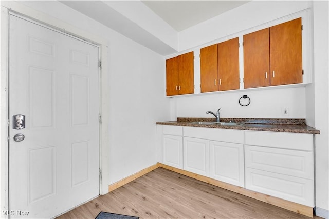 354 11th St, Elyria, OH 44035 - photo 15