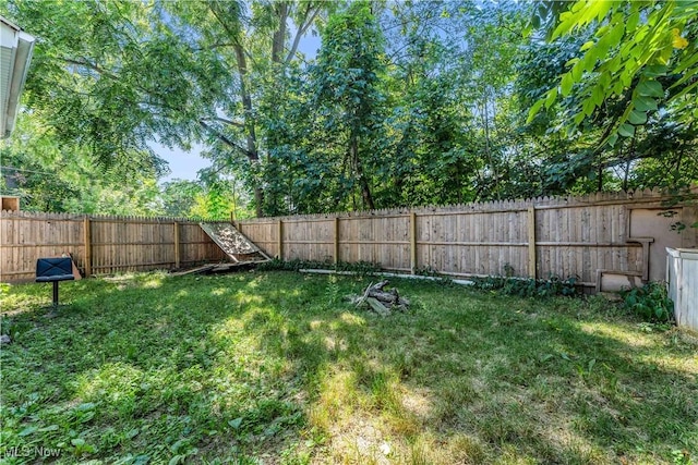 354 11th St, Elyria, OH 44035 - photo 4