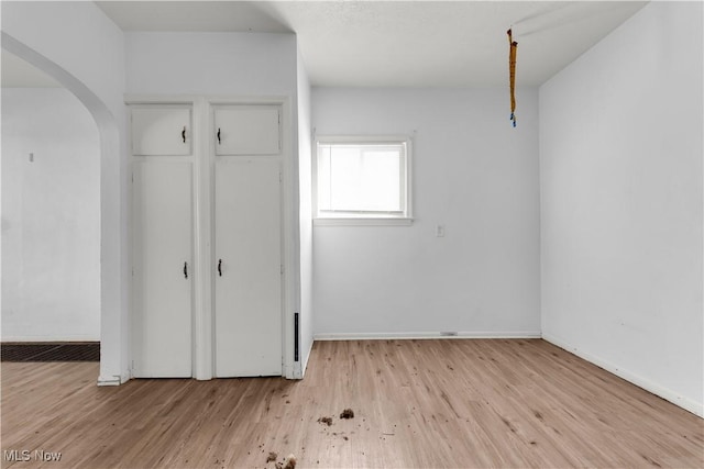 354 11th St, Elyria, OH 44035 - photo 8