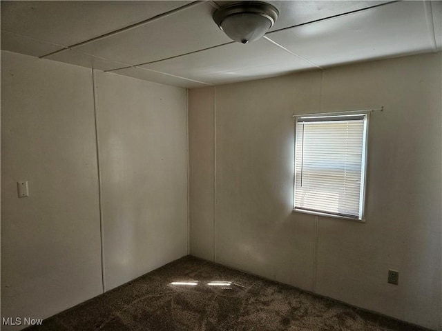 2305 E Waterloo Rd Unit 17, Akron, OH 44312 - photo 14