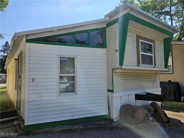 2305 E Waterloo Rd Unit 17, Akron, OH 44312 - photo 22