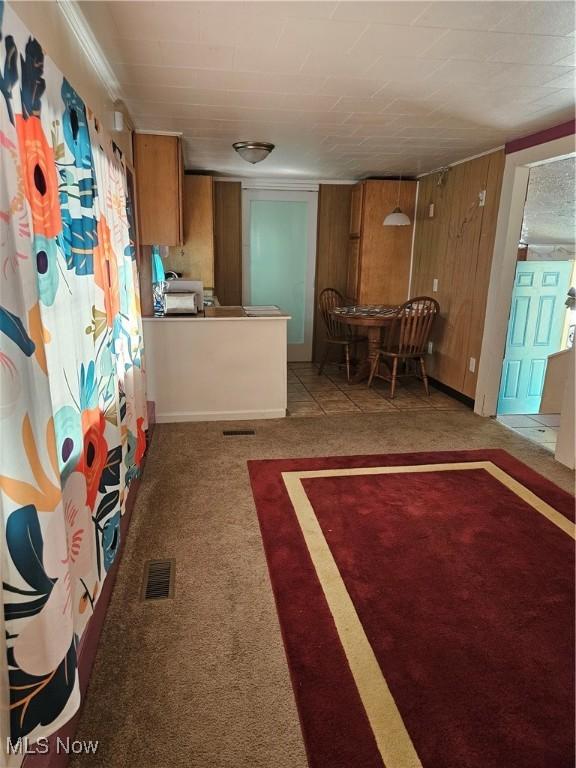 2305 E Waterloo Rd Unit 17, Akron, OH 44312 - photo 6