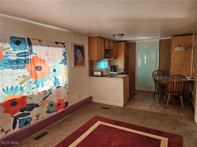 2305 E Waterloo Rd Unit 17, Akron, OH 44312 - photo 7