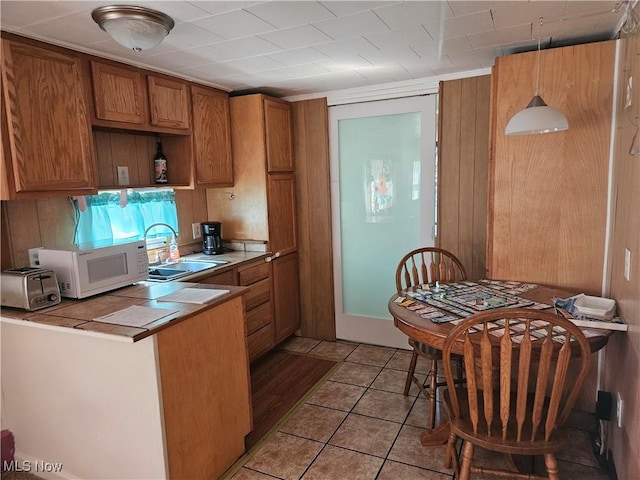 2305 E Waterloo Rd Unit 17, Akron, OH 44312 - photo 11