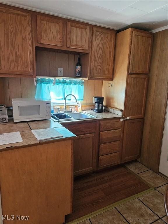 2305 E Waterloo Rd Unit 17, Akron, OH 44312 - photo 12