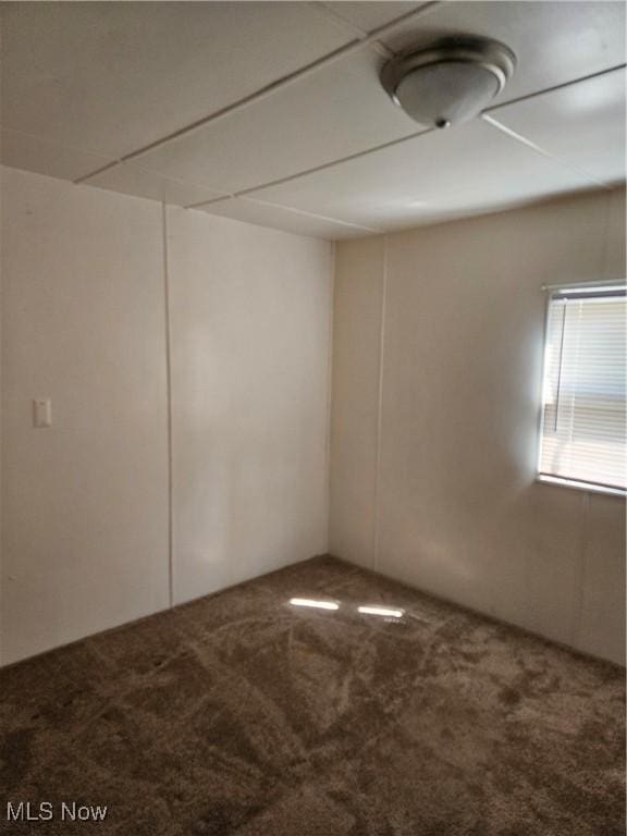 2305 E Waterloo Rd Unit 17, Akron, OH 44312 - photo 15