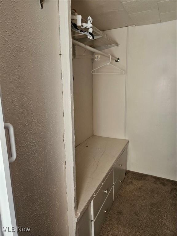 2305 E Waterloo Rd Unit 17, Akron, OH 44312 - photo 18