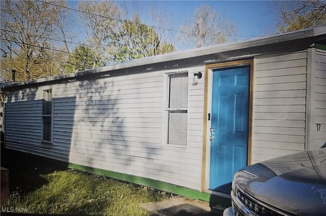 2305 E Waterloo Rd Unit 17, Akron, OH 44312 - photo 23