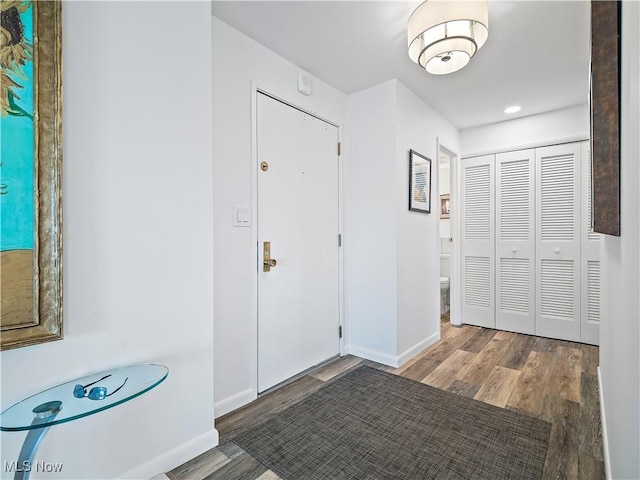 12500 Edgewater Dr Unit 1101, Lakewood, OH 44107 - photo 3