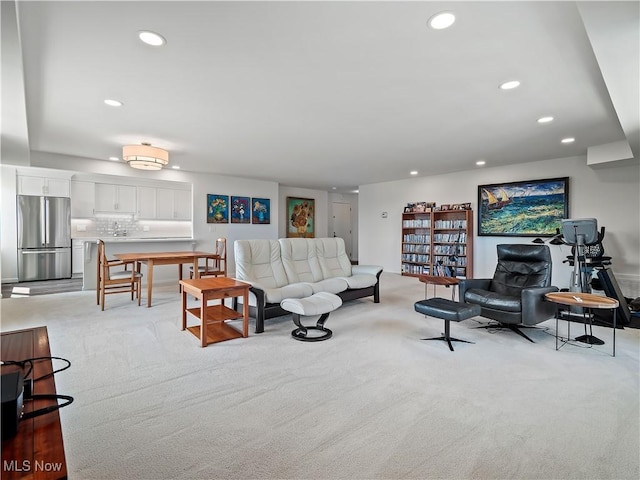 12500 Edgewater Dr Unit 1101, Lakewood, OH 44107 - photo 6