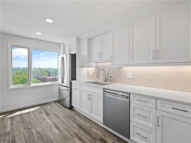 12500 Edgewater Dr Unit 1101, Lakewood, OH 44107 - photo 12