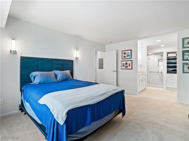 12500 Edgewater Dr Unit 1101, Lakewood, OH 44107 - photo 16