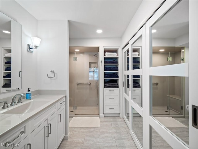 12500 Edgewater Dr Unit 1101, Lakewood, OH 44107 - photo 17