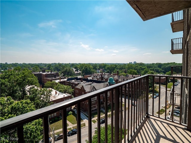 12500 Edgewater Dr Unit 1101, Lakewood, OH 44107 - photo 24