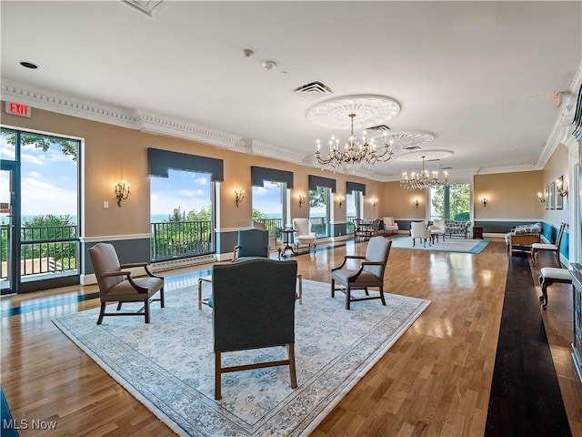12500 Edgewater Dr Unit 1101, Lakewood, OH 44107 - photo 28