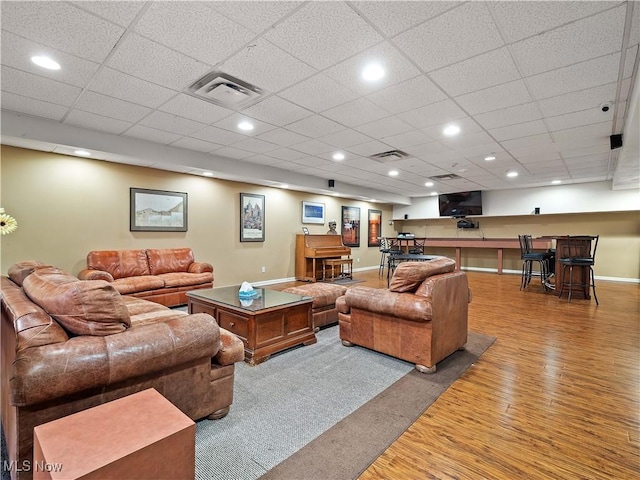 12500 Edgewater Dr Unit 1101, Lakewood, OH 44107 - photo 34