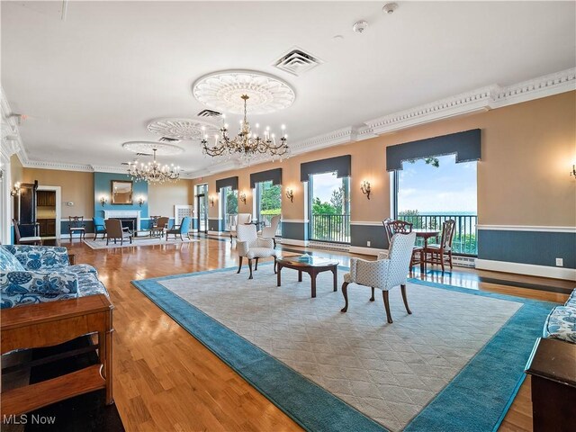 12500 Edgewater Dr Unit 1101, Lakewood, OH 44107 - photo 29