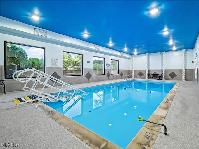 12500 Edgewater Dr Unit 1101, Lakewood, OH 44107 - photo 30