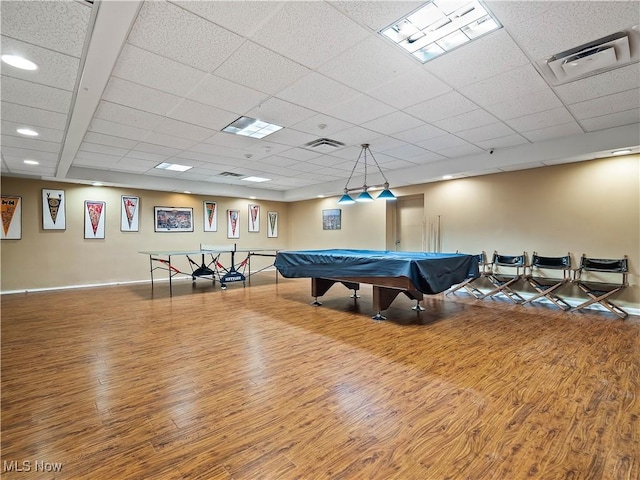 12500 Edgewater Dr Unit 1101, Lakewood, OH 44107 - photo 33