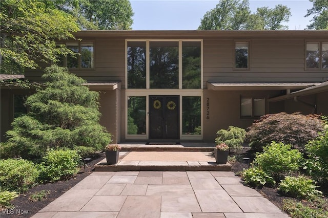 28726 Gates Mills Blvd, Pepper Pike, OH 44124 - photo 45
