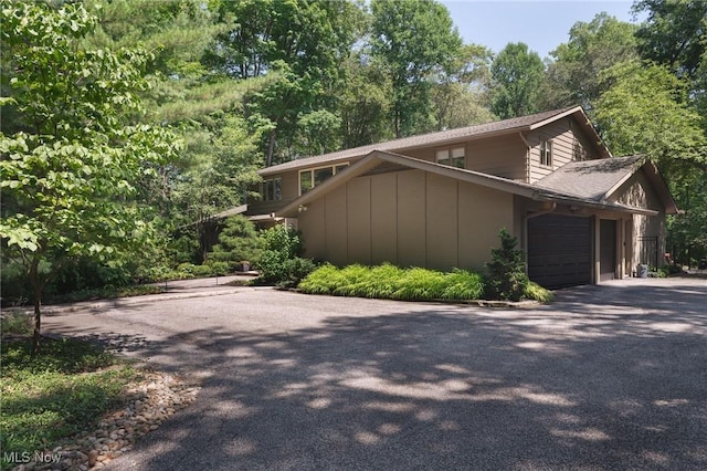 28726 Gates Mills Blvd, Pepper Pike, OH 44124 - photo 46