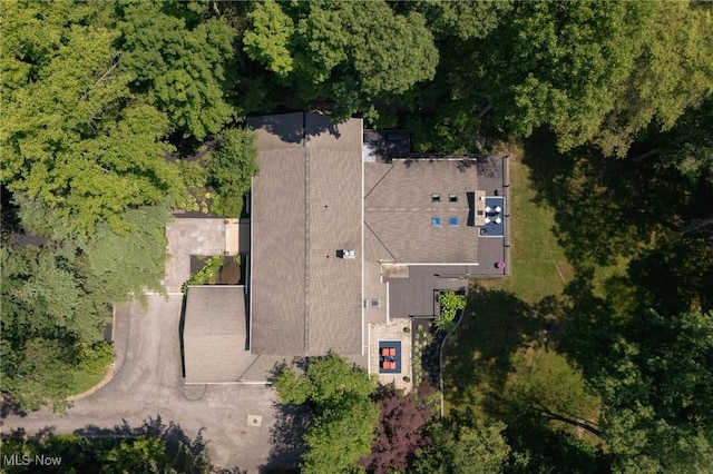 28726 Gates Mills Blvd, Pepper Pike, OH 44124 - photo 47