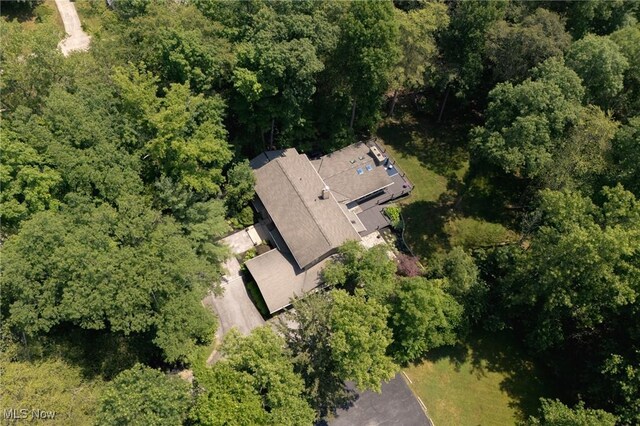 28726 Gates Mills Blvd, Pepper Pike, OH 44124 - photo 48