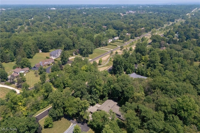 28726 Gates Mills Blvd, Pepper Pike, OH 44124 - photo 49