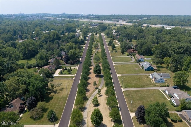 28726 Gates Mills Blvd, Pepper Pike, OH 44124 - photo 50